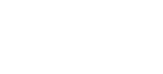 Vintage City Tours